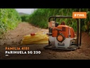 youtube - [Video]