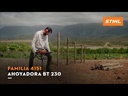 youtube - [Video]