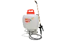 3.webp
