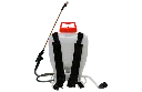 4.webp