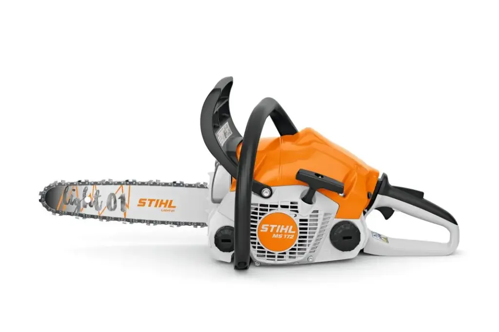MOTOSIERRA MS-172 (ESPADA 16") (STIHL) 
