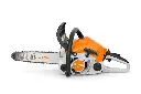 MOTOSIERRA MS-172 (ESPADA 16") (STIHL) 