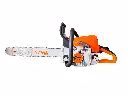 MOTOSIERRA MS-210 (ESPADA 18") (STIHL)