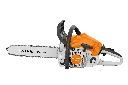 MOTOSIERRA MS-212 (ESPADA 18") (STIHL)