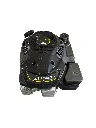 Motor para Podadora (5 HP) (PoulanPro)