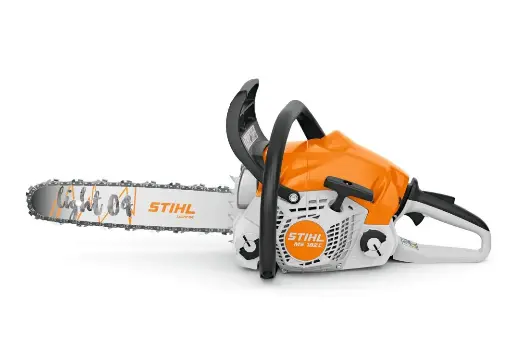 [5948] MOTOSIERRA MS-182 (ESPADA 16") (STIHL)