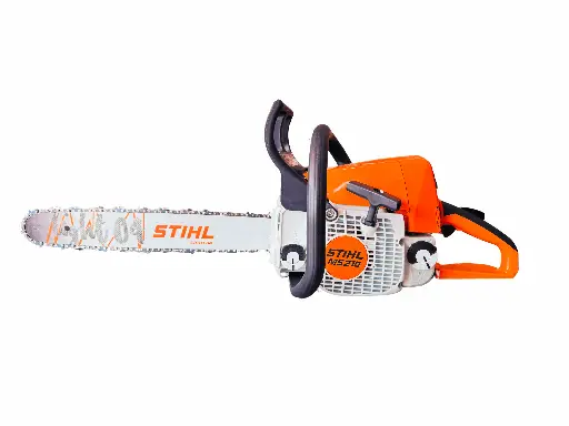 [21513] MOTOSIERRA MS-210 (ESPADA 18") (STIHL)