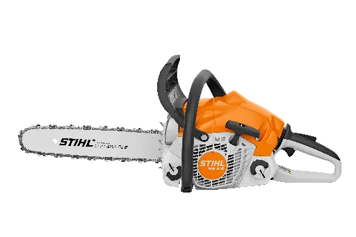 [5563] MOTOSIERRA MS-212 (ESPADA 18") (STIHL)