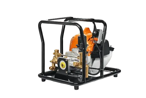 [5825] PARIHUELA SG 230 (MANGUERA 50 METROS) (STIHL)