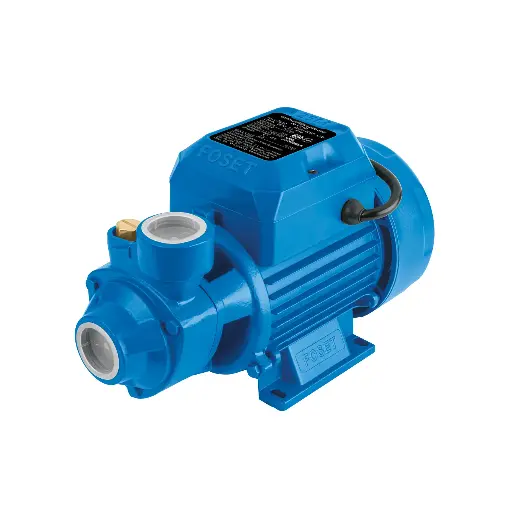 [29798] BOMBA PERIFERICA (1/2 HP) (FOSET)